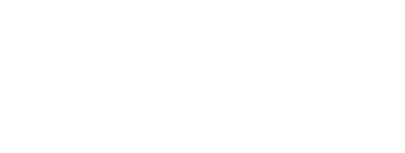 Divine Treasures Catholic Book and Gift Source
