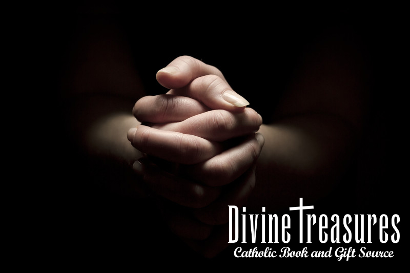 Divine Treasures Gifts and Books